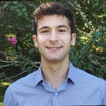 Ben Altschuler
