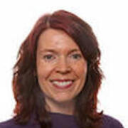 img-people-annmarie_king.jpg