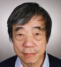 Professor Kung