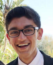 img-people-rao.jpg
