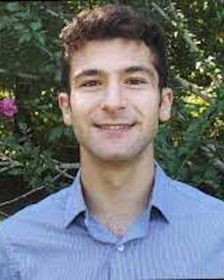 Ben Altschuler