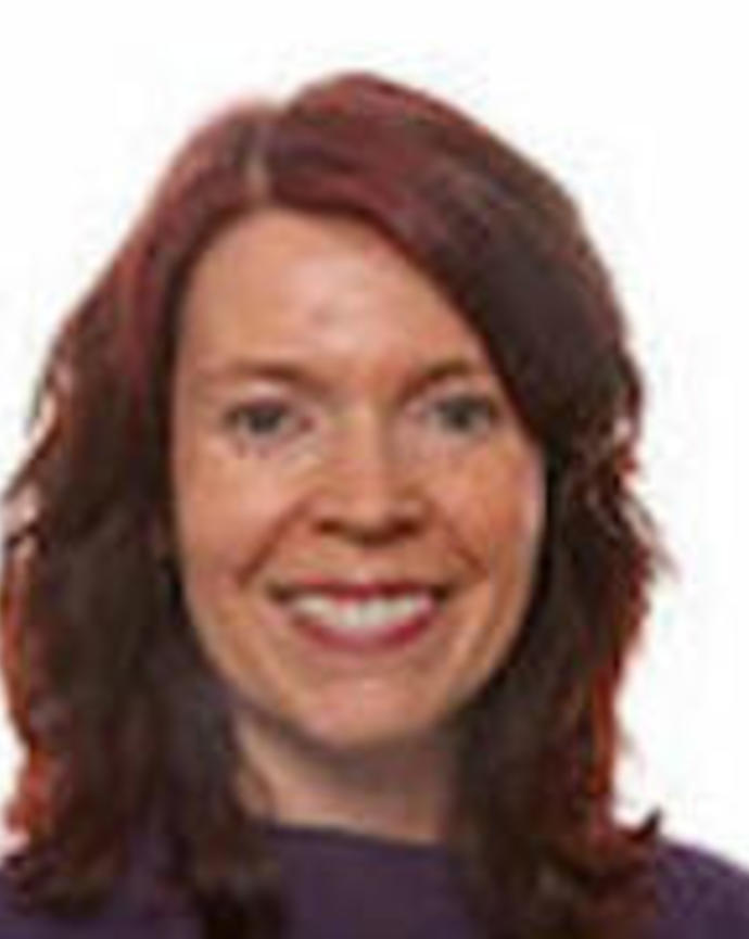 img-people-annmarie_king.jpg